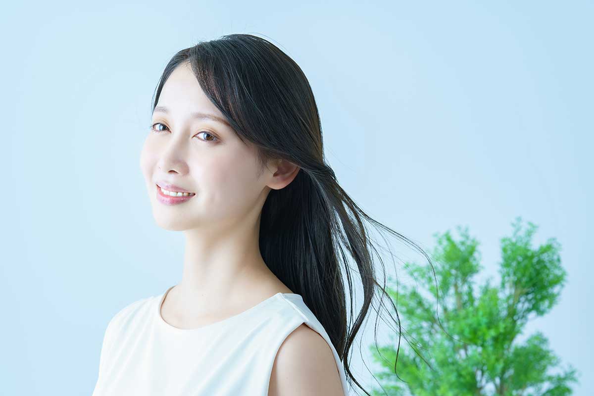 チャットレディをおすすめする理由