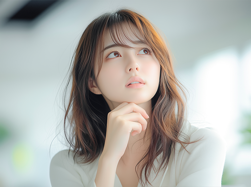 小倉のチャットレディの体験記を読むことは