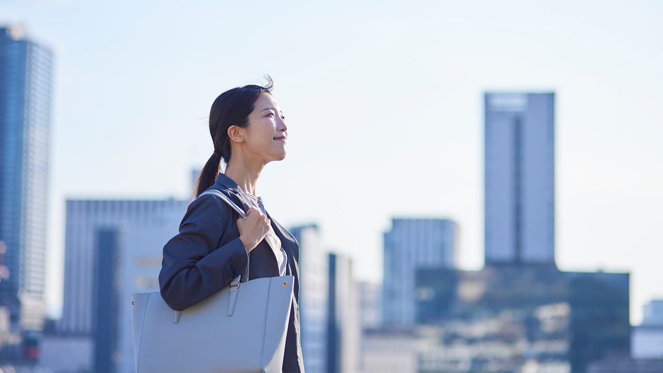 生活リズムを崩さない!小倉のチャットレディ!